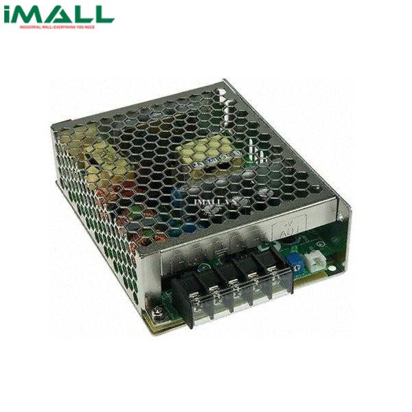 Bộ nguồn tổ ong Meanwell HRP-75-48 (75W 48V 1.6A)