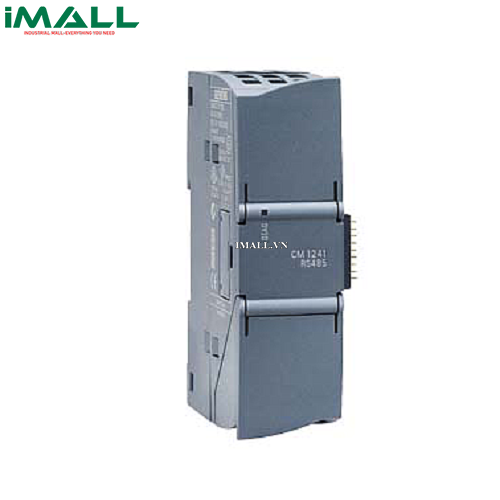 Mô đun CM 485 SIEMENS 6ES7241-1CH32-0XB0 (RS485)