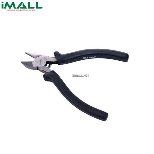 Kìm cắt (8") Asaki AK-8053