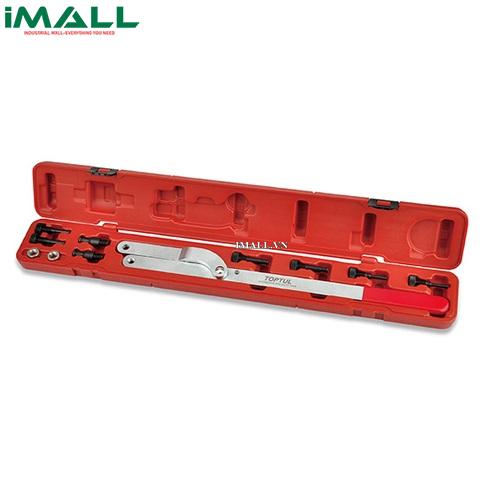 Bộ điều chỉnh Puli 11 chi tiết Toptul JGAI1101