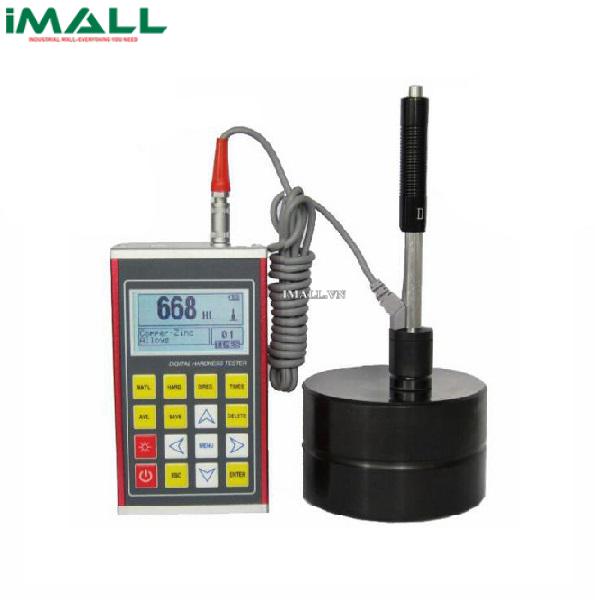 Máy kiểm tra độ cứng Leeb D EBP L-2