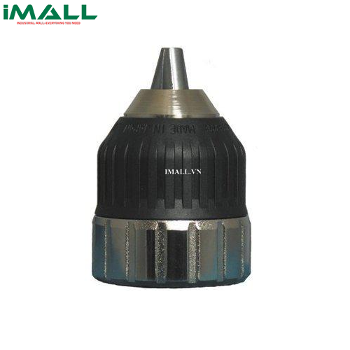 Đầu kẹp mũi khoan KAWASAKI KLS-13