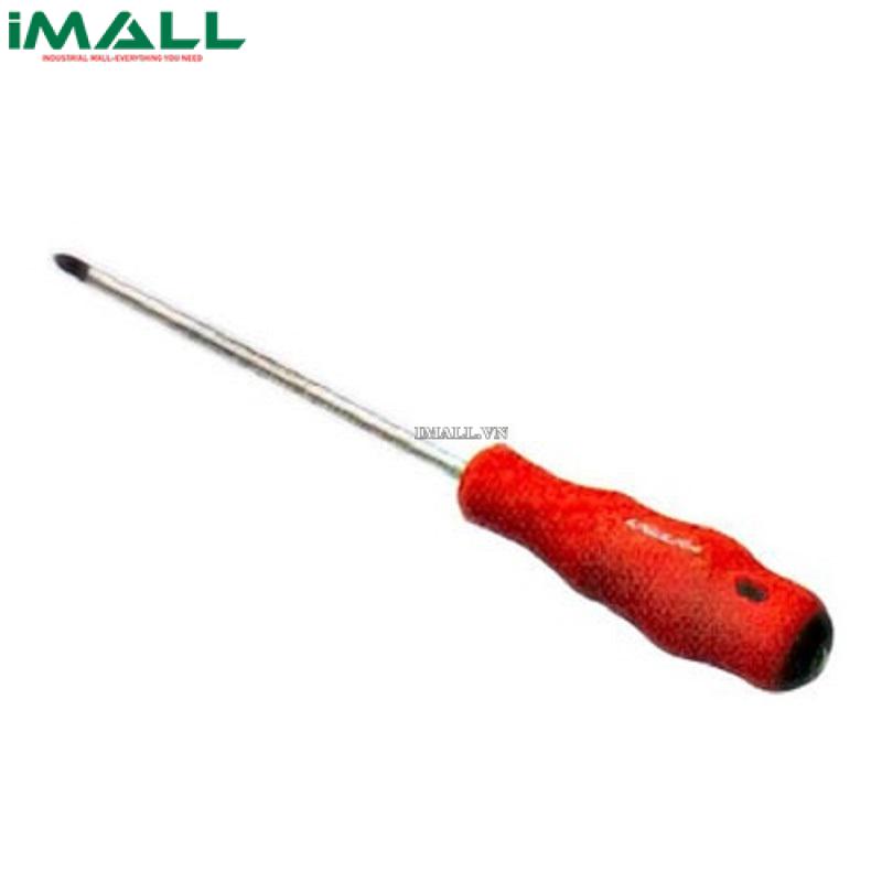 Vít bake ENDURA E6153 (0x150mm)