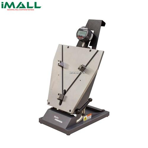 Đồng hồ so (312~5”,812~4.625”) Mahr 36B-9