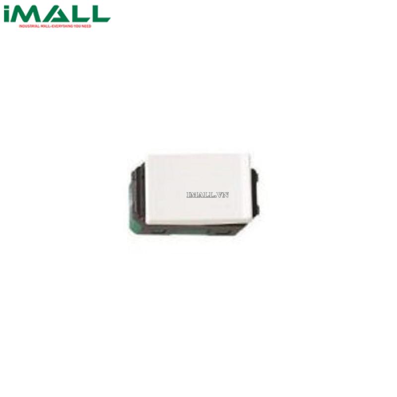 Công tắc D PANASONIC WEVH5003