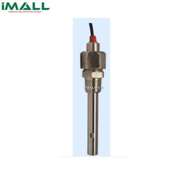 Điện cực đo độ dẫn điện Analog Daruifuno ASCK01-Z (K=0.1±15%, 0.1~200μScm, 10m)