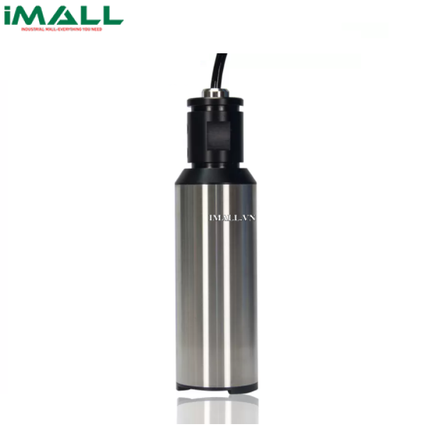 Cảm biến SS/MLSS Daruifuno OPSS9 (0~20gL)