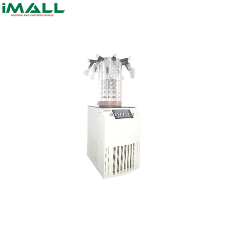Tủ sấy lạnh loại ống dẫn Labstac ZF113