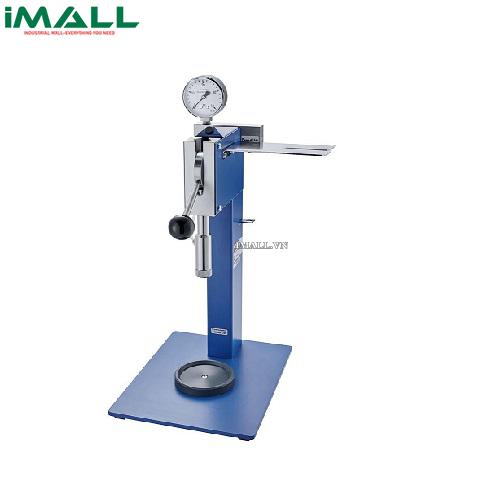 Trạm Oxy IKA C 48 (0001560000)