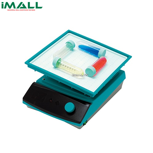 Máy lắc JEIOTECH CRS-350 (5-100 RPM)