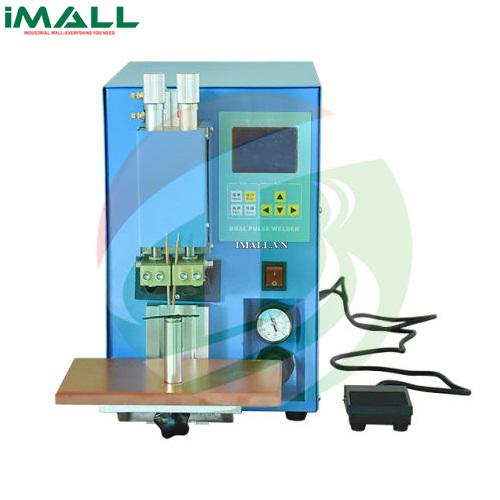 Máy hàn điểm pin hình trụ TOB-PS250 (0.05-0.25mm,220V)
