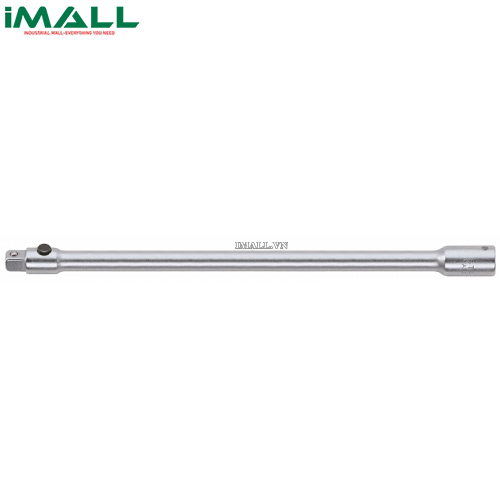 Cần Nối Dài 150mm Size 1/4" Tháo Lắp Nhanh 405QR Stahlwille 11011002
