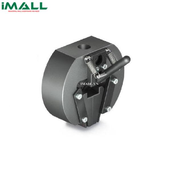 Thiết bị kẹp đo lực căng Sauter AD 0085 (10000N, 10mm)