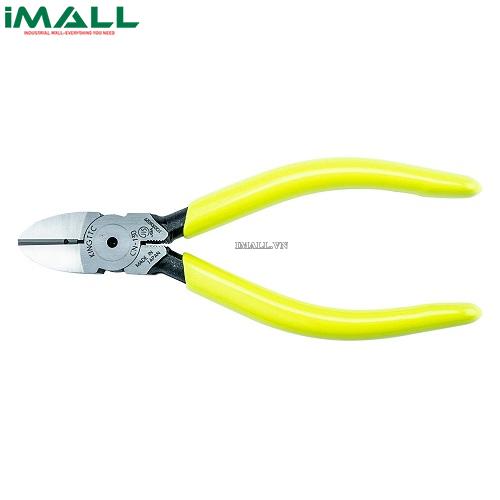 Kìm cắt Nhật Bản TSUNODA CN-160