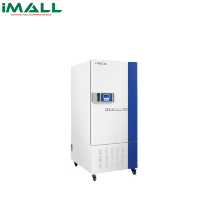 Tủ ấm vi sinh Labstac IM142 (250 L)