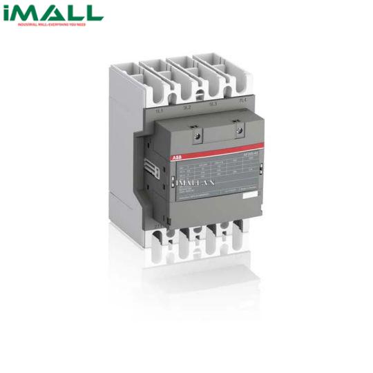 Contactor ABB AF205-30-11-11 (205A 110kW 24-60V 1SFL527002R1111)