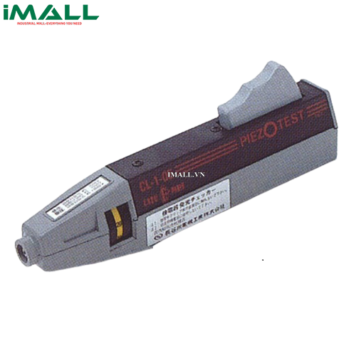 Bút thử điện cao cáp HASEGAWA CL-1-06 (3.5kV~11.5kV)