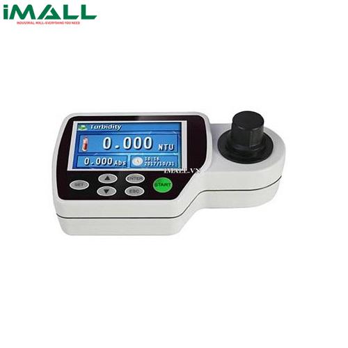 Máy đo độ đục Peak Instrument PT-4000H