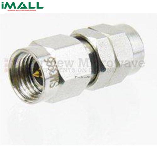 Đầu chuyển đổi Fairview Microwave SM3995 (3.5mm Male - 1.85mm Male, 34.5 Ghz)