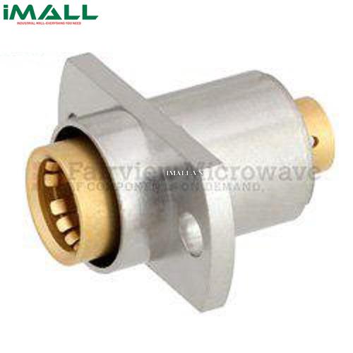 Đầu nối dài Fairview FMCN1211 (BMA Jack,Cáp RG402 .141 SR )