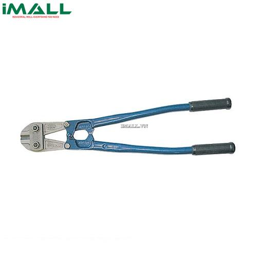 Kìm cộng lực IRWIN T918F (18")