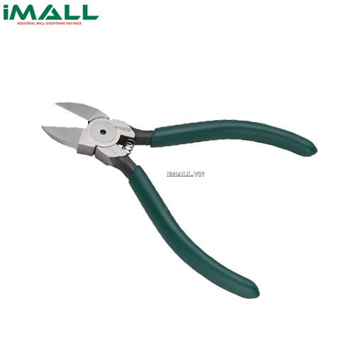 Kìm cắt dây (5") Sata 70641