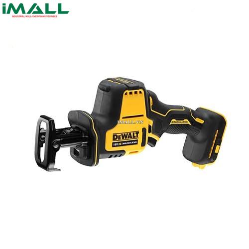 Máy cưa kiếm dùng pin 20V Max/18V DeWALT DCS369B