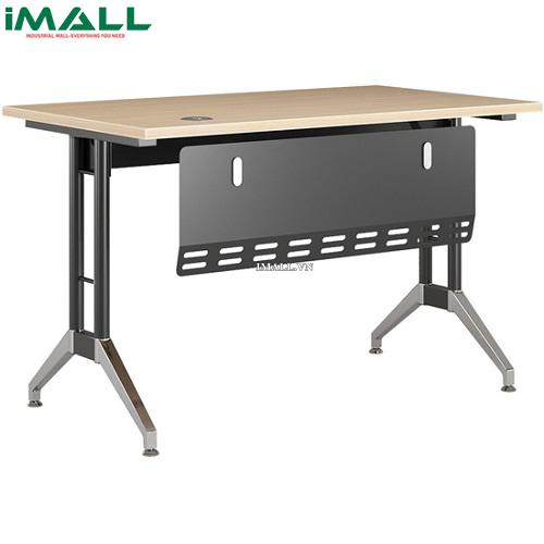 Bàn nhân viên THE ONE LE120SC12 (1m2)