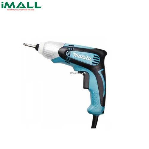 Máy vặn vít Makita TD0100