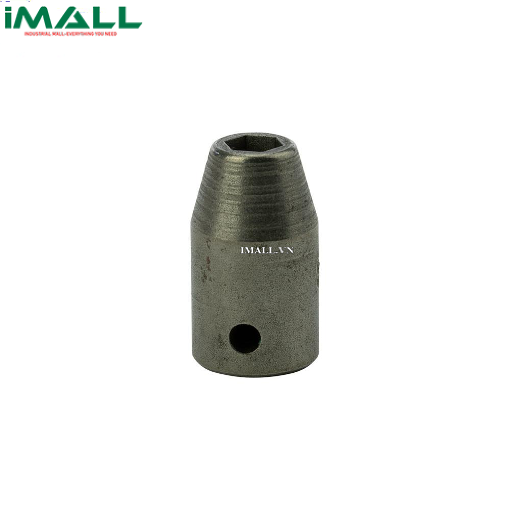 Đầu tuýp không từ tính Mountz 120900 (1/4 Dr x 3.5mm)