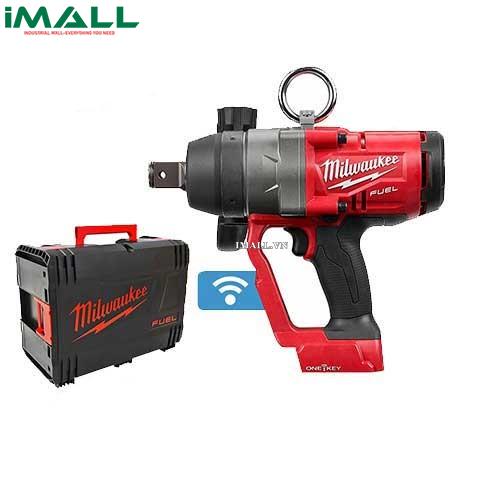 Thân Máy siết bu lông pin Milwaukee One key M18 ONEFHIWF1-0X (18V )