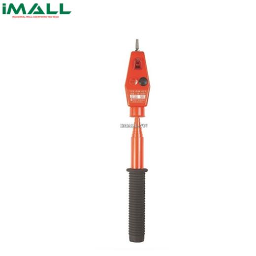 Bút thử điện cao áp (tiếp xúc) TAE KWANG TK-300V (3 KV ~30 KV, 100V ~600 V)