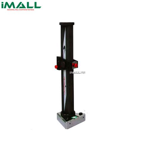 Thước kiểm tra độ vuông góc Metrology SCM-G600