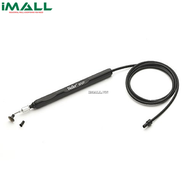 Tay giữ linh kiện Weller WVP (T0052918499N)