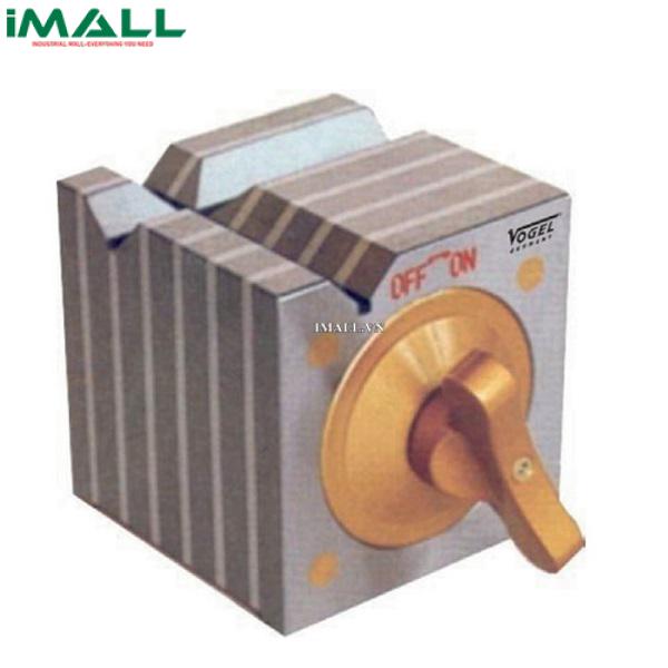 Khối chuẩn V-Block VOGEL 331020