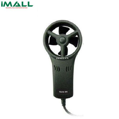 Đầu đo dùng cho máy đo tốc độ gió Tenmars TM-414P
