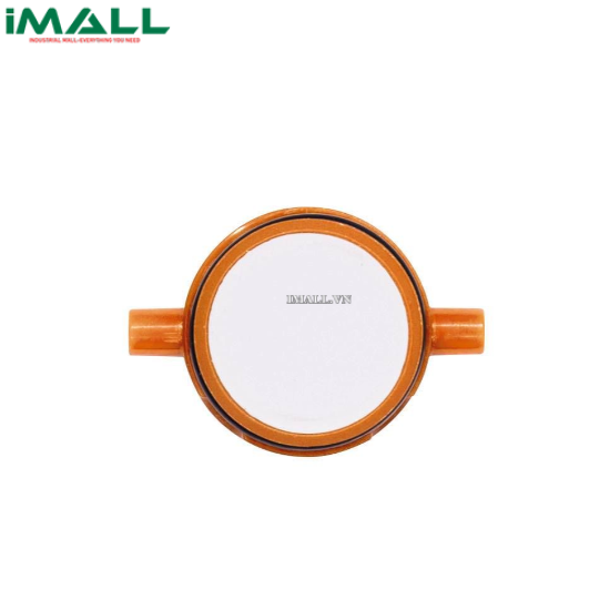 Lọc thay thế cho cảm biến NO (của Testo 350) Testo 0554 4150