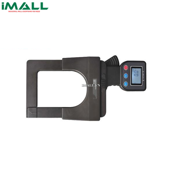 Ampe kìm AC / DC HV HIPOT GDCR7100D (AC 1000A)