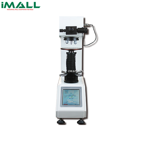 Máy kiểm tra độ cứng Brinell EBP B-62.5DT