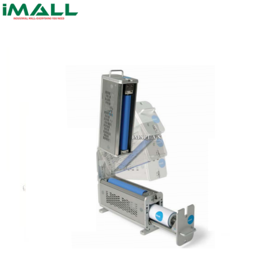 Máy làm sạch băng giấy SIMCO NWP