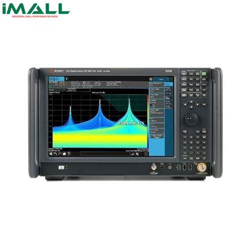 Máy phân tích tín hiệu KEYSIGHT N9040BM (In-band 5G NR/MIMO OTA)