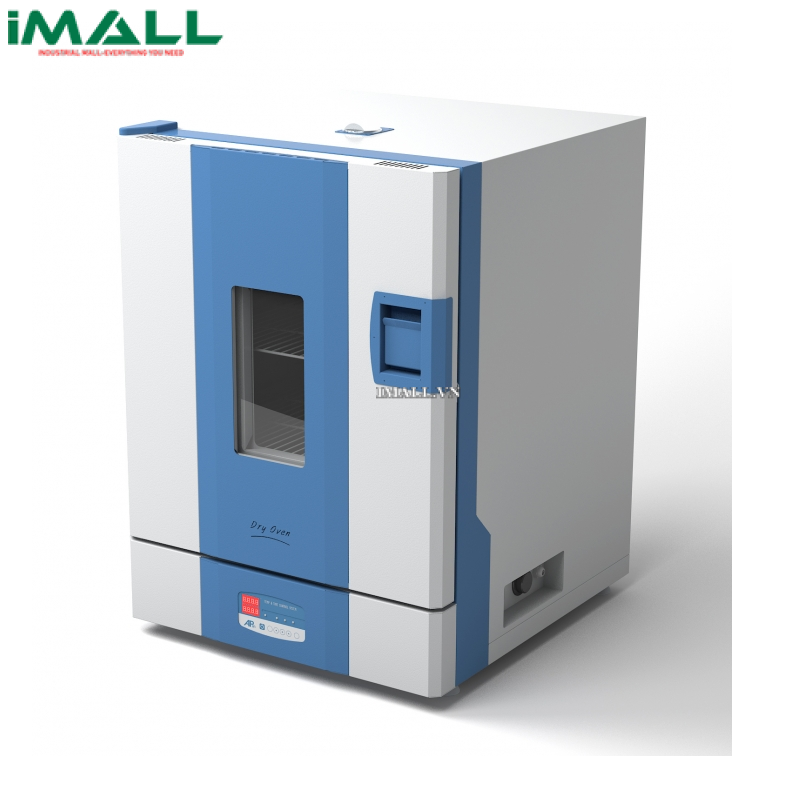 Tủ sấy đối lưu cưỡng bức SH Scientific SH-DO-149FG (150L, 250°C)