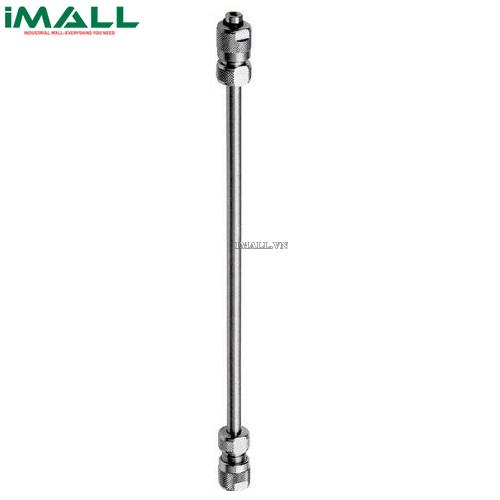 Superspher® 100 RP-18 LiChroCART® 250-4 (Hộp đựng 1 cái) Merck 1160560001