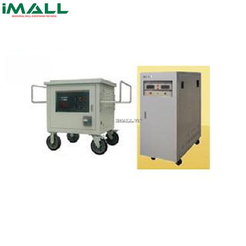 Nguồn 1 chiều DC công suất cao Preen ADS-28-200 (6kVA, 0~28V, 0~200A)