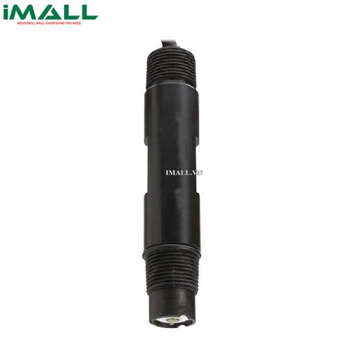 Điện Cực pH Phẳng HANNA HI1006-2505 (5m, Pt1000)