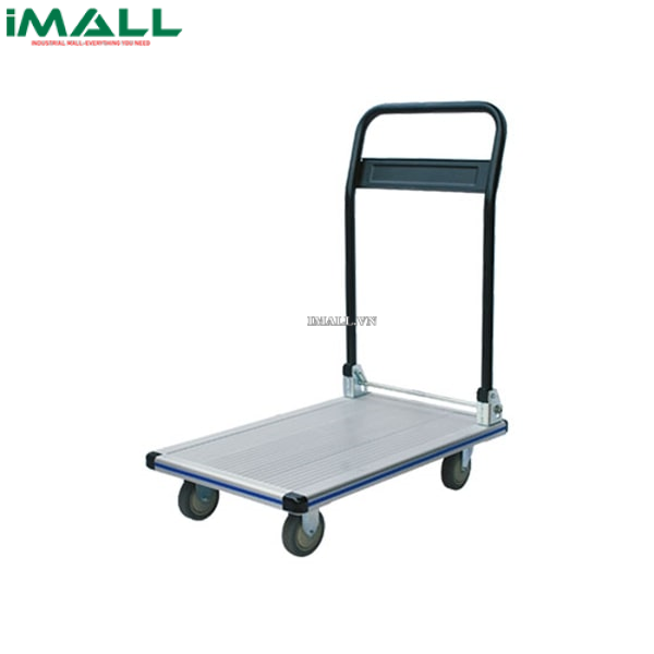 Xe đẩy hàng nhôm Nikawa FWS-250