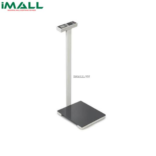 Cân người Kern MPK 200L-1P (250 kg/0.1 kg)