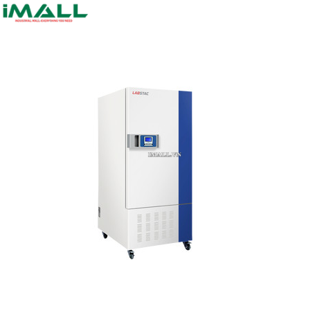 Tủ ấm vi sinh Labstac IM141 (150L)