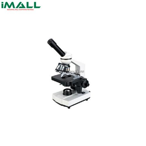 Kính hiển vi 1 mắt (1000 lần và 1600 lần) Sunny-Soptop XSP-35
