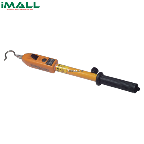 Bút thử điện trung thế HASEGAWA HST-1.5N (600V～7000V)